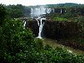 gal/holiday/Brazil 2005 - Foz do Iguacu Brazilian Side/_thb_Brazilian_National_Park_014a_P5310021.JPG